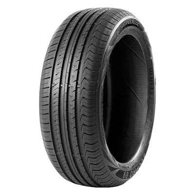 SOMMERREIFEN SONIX 155/70 R12 73T ECOPRO 99 M+S XL - Bild 1 von 4