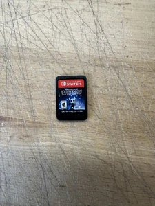 Nintendo Switch Game Hollow Knight (2019) CARTRIDGE ONLY - Picture 1 of 2