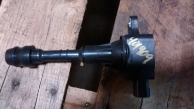 线圈/Ignitor 适合 03-04 06-10 INFINITI M45 461649 — 第 1/4 张图片