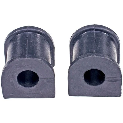 MAS Industries BSK74559 Stabilizer Bar Bushing Kit For 88-12 Avalon Camry ES350 - Image 1 of 4