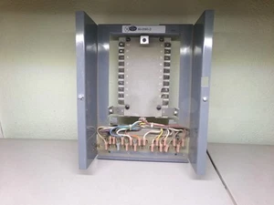 FIREYE 60-2060-3 MODERNIZATION ADAPTER - Picture 1 of 7