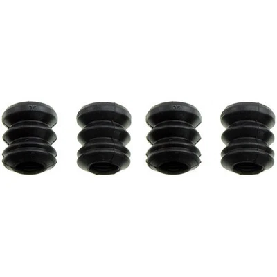 Buje de pinza de freno de disco Dorman HW16040 Foto 1 de 4