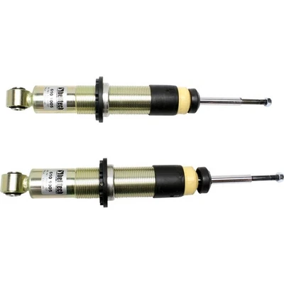 Juego de 2 kits de bobina delanteros Belltech 12001 para Chevy Styleside 61,1 pulgadas Par Foto 1 de 4