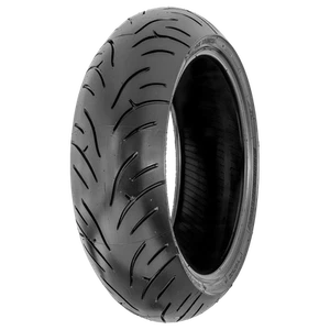 BRIDGESTONE Motorradreifen 170/60 ZR 17 M/C TL (72W) BATTLAX BT023 R - Bild 1 von 3