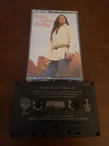 Ricky Lynn Gregg - Picture 1 of 2