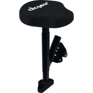 ***BRAND NEW*** Clicgear 3.5/4.0 Attachable Seat - Picture 1 of 1