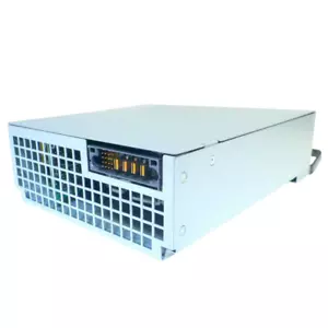 IBM 670 WATT HOT SWAP REDUNDANT X SERIES POWER SUPPLY 39Y7343 7000830-Y000 - Picture 1 of 3