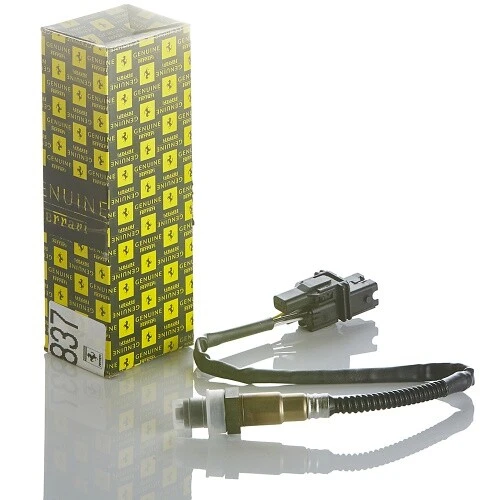Sonda lambda anteriore originale Ferrari per modelli 360 430 575 599 612 - Immagine 1 di 1