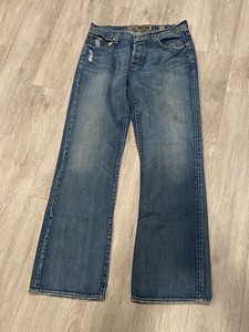 bke jeans for sale