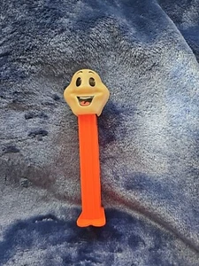Vintage Pez Ghost Hungary GREAT CONDITION - Picture 1 of 6