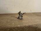 Star Wars Command Army Men Rebel Hoth Trooper Crouch ￼