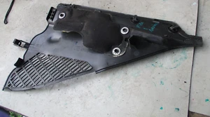 BMW Serie 1 F20 2013 parabrisas delantero panel de desplazamiento 190746-10 - Imagen 1 de 5