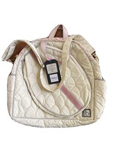 cindy b tennis bags