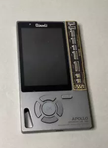 Qianli APOLLO Interstellar ONE 6 in 1 Programmatore Multifunzione Edizione Speciale - Foto 1 di 2