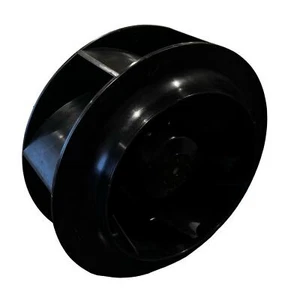 ebmpapst R2E225-BD92-19 Backward Curved Impeller 230V 200W 795 CPM 2950 RPM - Picture 1 of 7