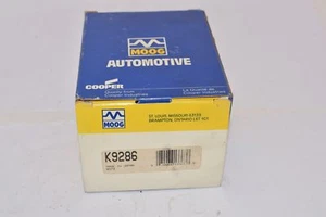 NEW Moog K9286 Suspension Ball Joint  - Picture 1 of 2