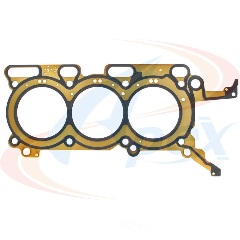 Engine Cylinder Head Gasket fits 2008-2013 Mazda CX-9 6  APEX AUTOMOBILE PARTS - Image 1 of 1