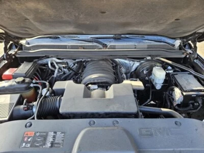 Used Liftgate Control Module fits: 2015 Gmc Yukon xl 1500 Door liftgate Grade A - Image 1 of 4