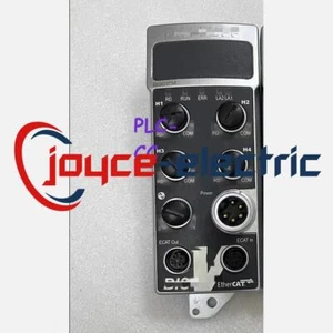 ONE testé d'occasion BIS01FM V-6110-063-C102-SA13 # FedEx / DHL - Photo 1/3