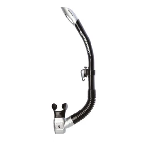 Snorkel de buceo ScubaPro Spectra - Imagen 1 de 14