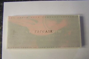 1994 Upper Deck Michael Jordan Rare Air 90 Card Complete Set - Picture 1 of 3