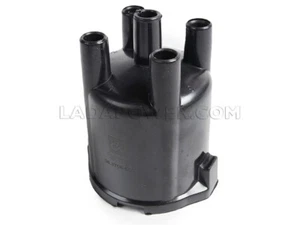 Lada Niva / 2101-2107 Ignition Distributor Cap 2101-3706500 - Picture 1 of 2
