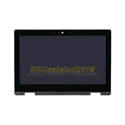90NX0291-R20010 For ASUS Chromebook Flip C214MA C214M 2-in-1 LCD Touch Screen HD - Image 1 of 4