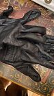 leather jacket vintage - Perfectly Altered