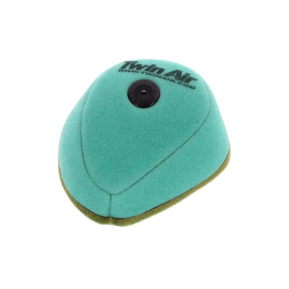 Filtro de aire pre aceitado Twin Air para Honda CRF450X 2005-2017 Foto 1 de 1