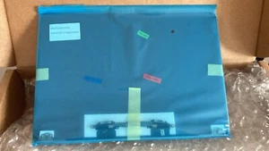 For Apple Macbook A1989 Screen Assembly EMC 3214 Grey UK Supply - Picture 1 of 3