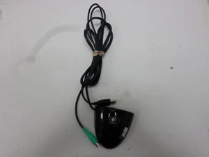 USED Logitech 830990-0000 Receiver for wireless Mouse and Keyboard  - Picture 1 of 5