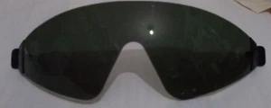 Gafas de soldadura, solo lente - Imagen 1 de 4