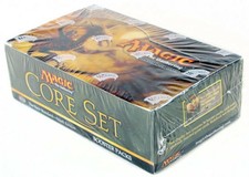 MTG Magic 1x or 4x Choose your COMMUN (M/NM) 9th edition