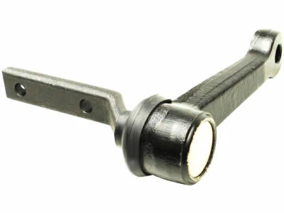 Brazo loca delantero para Buick Skylark 1968-1972 62187RQ 1969 1970 1971 Foto 1 de 2