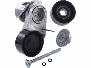 Accessory Belt Tensioner For 2011 BMW 1 Series M 3.0L 6 Cyl Turbocharged H428QH - Picture 1 of 1