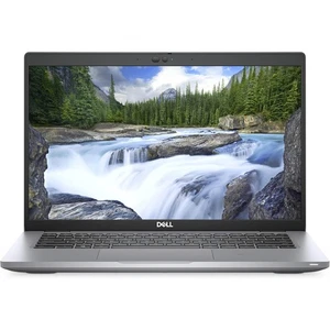 Dell Latitude 5420 14" Touch i7-1185G7 3 GHz 16 GB RAM 512 GB SSD Win 10 Pro - Foto 1 di 6