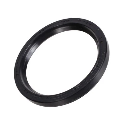 JAGUAR MK10 S-TYPE XJ6 SELO DE ÓLEO OVERDRIVE 10863 - Imagem 1 de 4