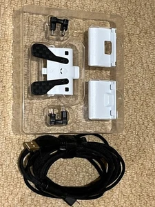 Strike Pack Horizon Mod Pack for Xbox One/Series X/S - Picture 1 of 2