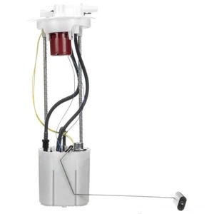 GM Fuel Pump Module 84200581 fit Chevrolet GMC Silverado 3500 HD Sierra 3500 HD - Picture 1 of 12
