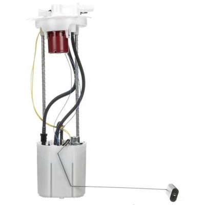GM Fuel Pump Module 84200581 fit Chevrolet GMC Silverado 3500 HD Sierra 3500 HD - Image 1 of 4