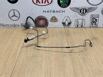 Nissan X-Trail Tekna T31 2.0D Clutch Dampner + Hose Pipe 30660AY60B / 30850JD01A - Image 1 of 4