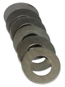 Feuling Camshaft/Sprocket Thrust Washer Alignment Kit (8041) - Picture 1 of 1