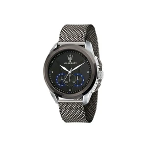 Reloj Hombre Maserati R8873612007 [Ø 45mm] - Imagen 1 de 2