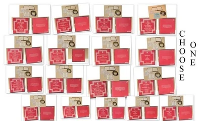 Barclay Crocker Philips Dolby 7.5 ips 4-Track Reel to Reel Tape - U CHOOSE - Image 1 of 4