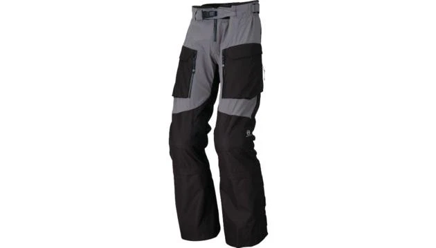 Moose Racing Expedition Pants - Image 1 of 1