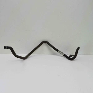 AUDI Q5 8R Servolenkungsschlauch 8R0422891A 3.2 Benzin 199kw 2009 18177034 - Picture 1 of 5