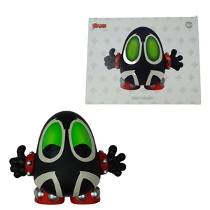 McFarlane Toys Vinilo Spawn Bebé-Negro Exclusivo - Imagen 1 de 5