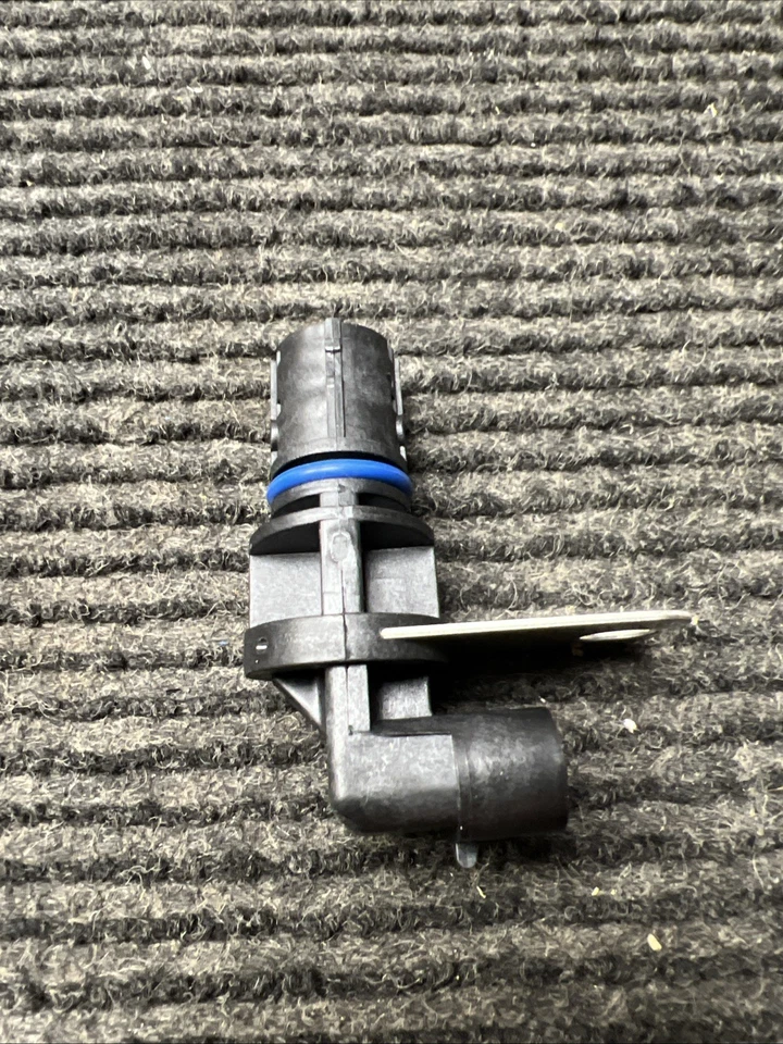 SENSOR DE POSICIÓN DEL CIGÜEÑAL MAGNÉTICO LS1 V8 SILVERADO SSR H2 ENVIADO SIERRA 917-754 Foto 1 de 4