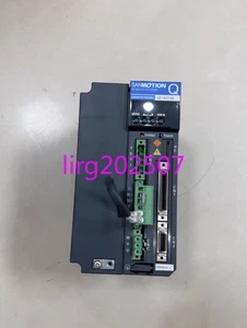 1 pieza usado Sanyo QS1A05AA04BOBS00 - Imagen 1 de 6