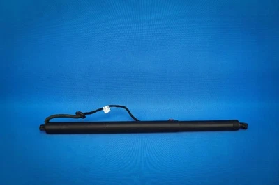 Moteur électrique du hayon arrière Audi Q2 81A827851 - Photo 1/4